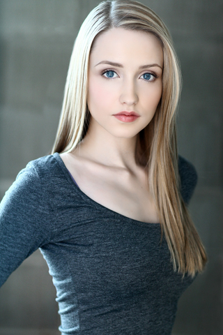 File:Emily Tennant.png