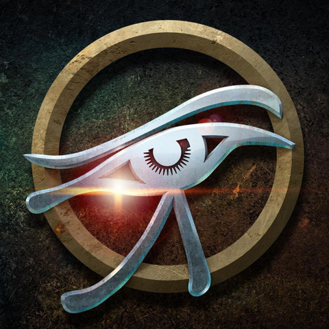 File:Vandal Savage emblem.png