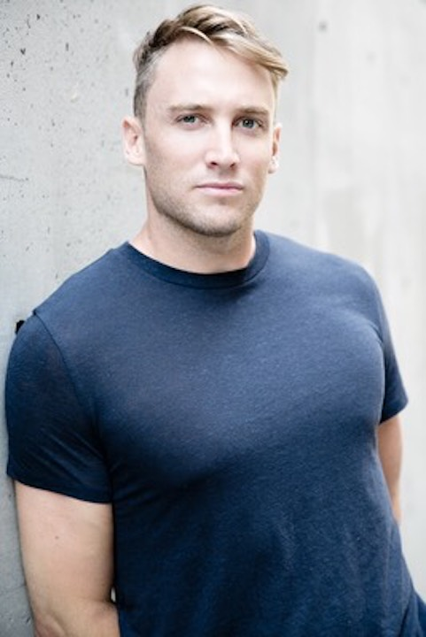 File:Ryan Handley.png