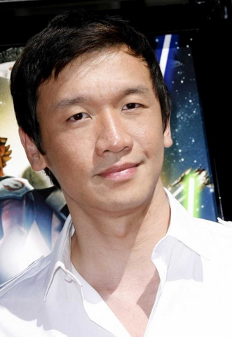 File:Chin Han.png