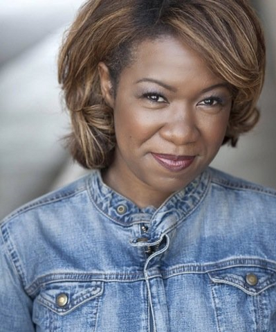 File:Stacie Greenwell.png