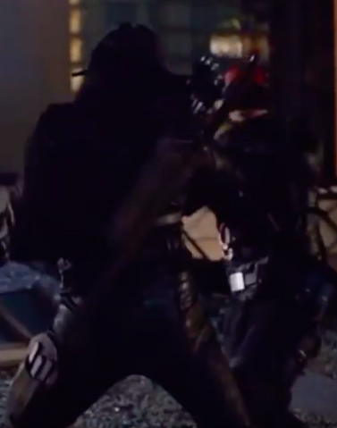 File:Vigilante is punched.png