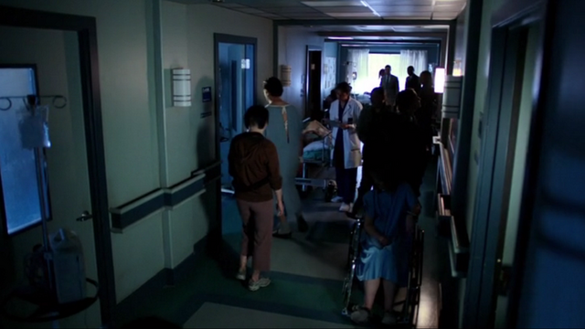 File:Glades Memorial Hospital.png