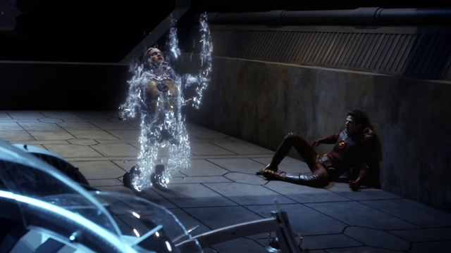 File:Eobard Thawne being erased from existence.png