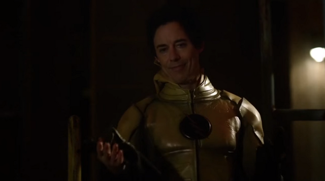 File:Eobard and Eddie.png