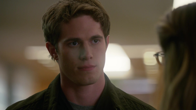 File:Adam Foster.png