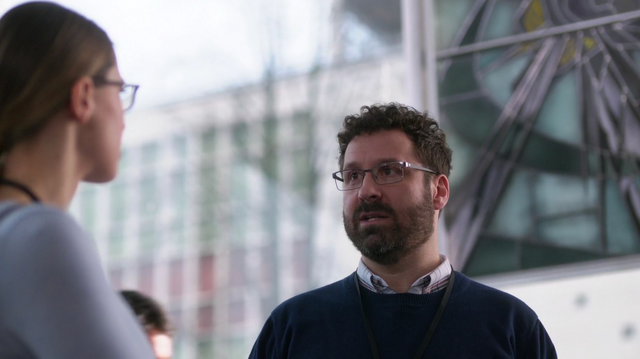 File:Joe Watkins.png