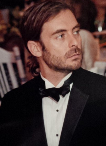 File:Antonio Negret.png