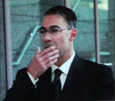 File:Scott Morgan.png