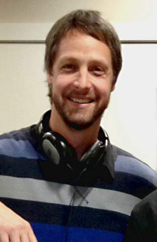 File:Jesse Warn.png