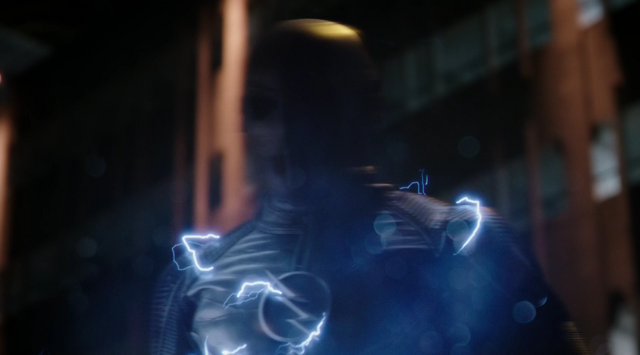 File:Zoom kidnaps Slick.png