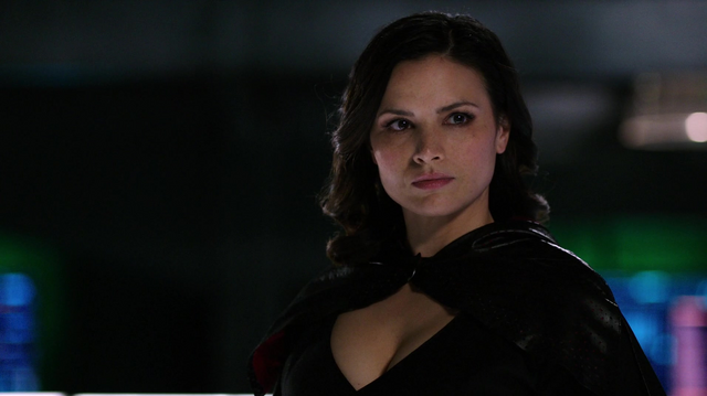 File:Nyssa Raatko.png