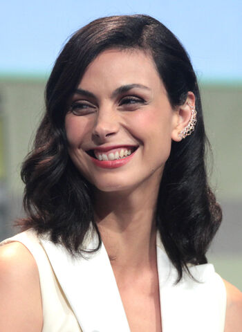 Файл:Morena-Baccarin-Photos.jpg