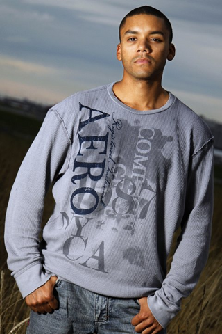 File:Rhys Williams.png
