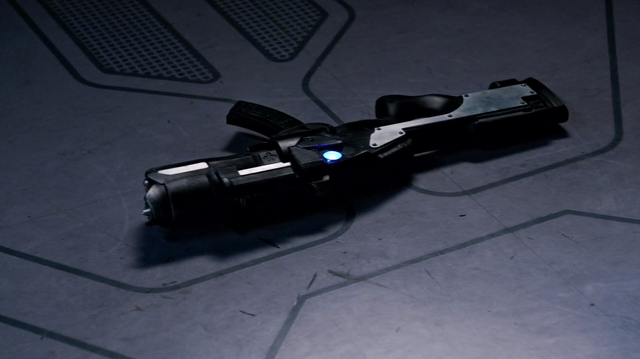 File:Speedster weapon.png