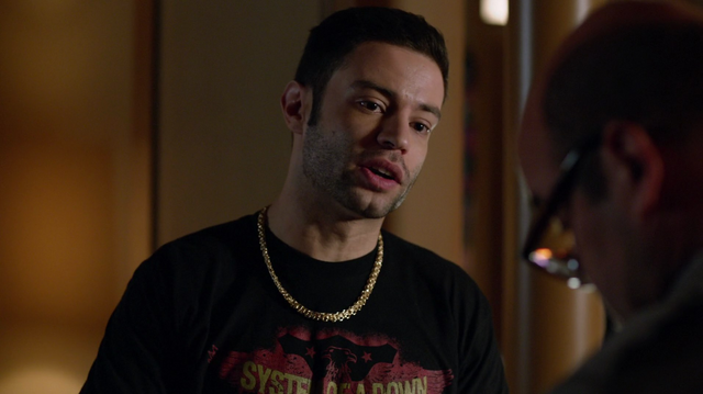 File:Derrick Simmons.png
