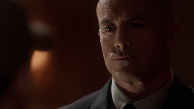 Bestand:Robbins.png