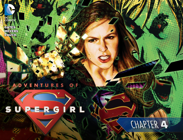 File:Adventures of Supergirl chapter 4 cover.png