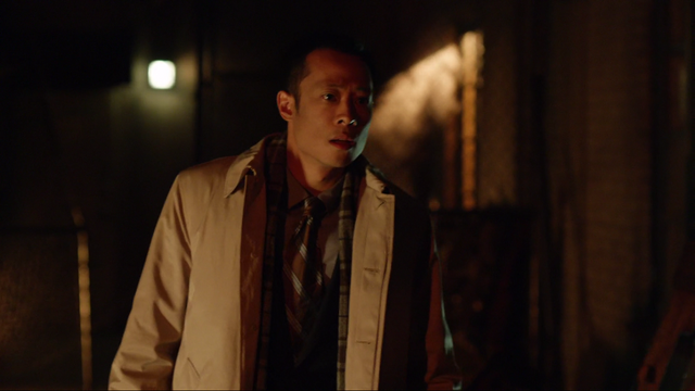 File:Kai Wu (character).png