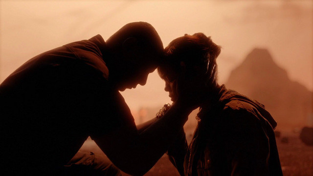 File:J'onn forgives M'gann.png