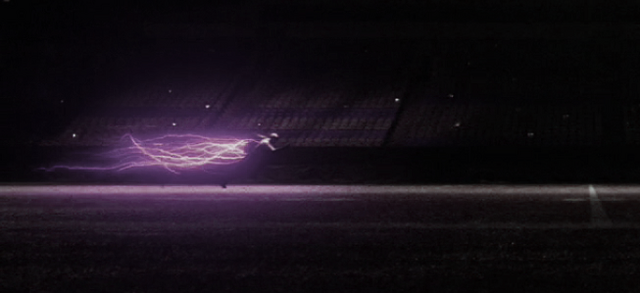File:User-PurpleComet19-1.png