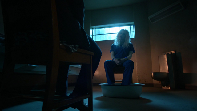 File:Livewire in jail.png