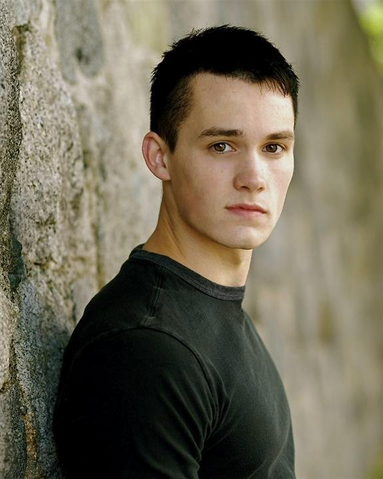 File:Tom Stevens.png