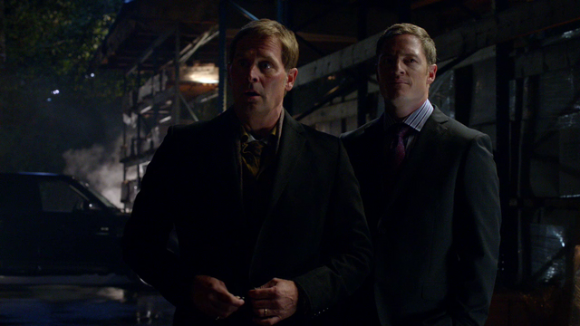 File:Bertinelli crime family.png