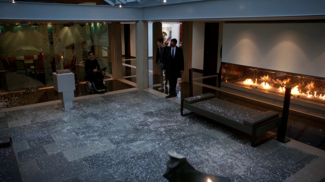 File:Eobard Thawne's mansion.png