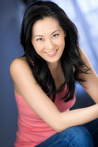 File:Olivia Cheng.png