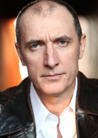 File:David Franco.png