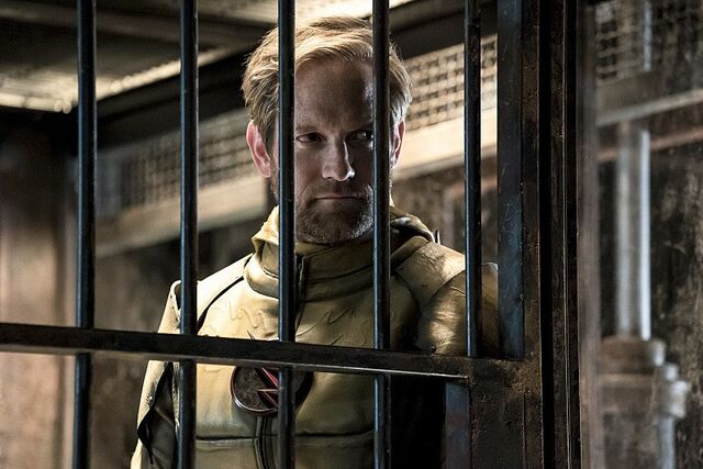 Файл:The-Flash-Flashpoint-Eobard-Thawne.jpg