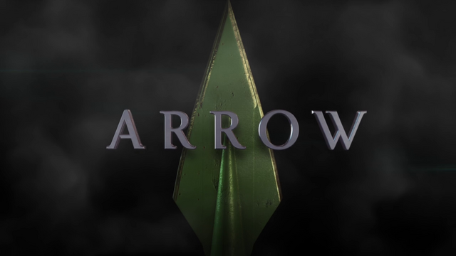 File:Arrow season 4 title card.png
