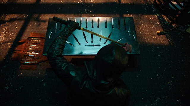 File:Prometheus sharpens his weapons.png