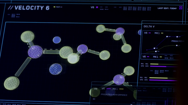 Archivo:Velocity-6.png