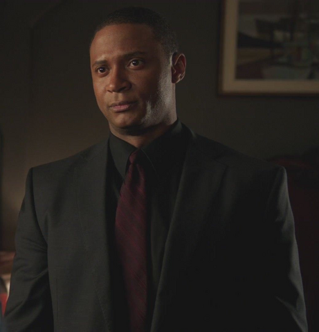 Datei:Diggle2.png