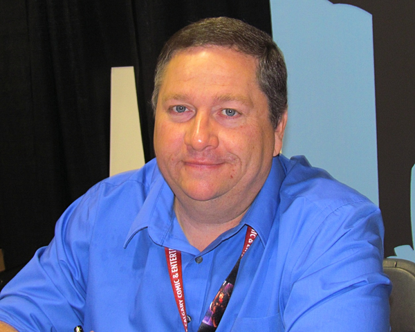 File:Phil Hester.png