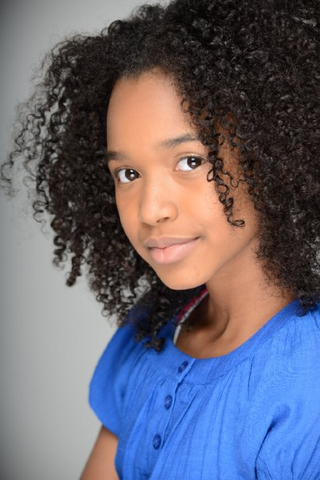 File:Bailey Tippen.png