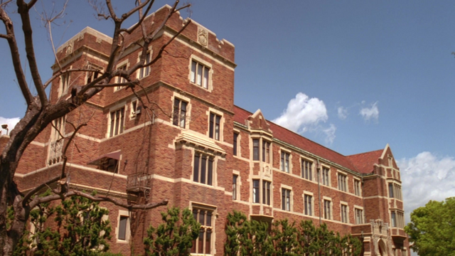 File:Harmony Falls Psychiatric Facility.png
