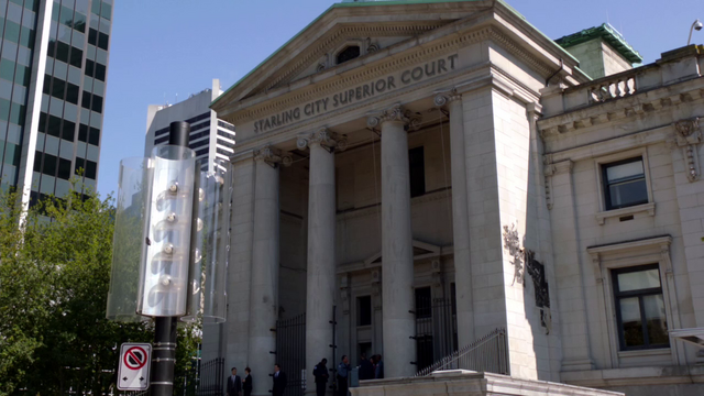 File:Starling City Superior Court.png