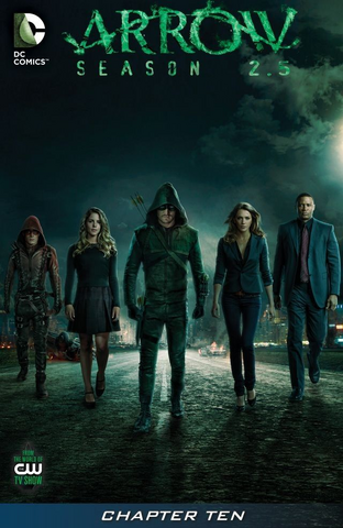 File:Arrow Season 2.5 chapter 10 digital cover.png