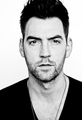 File:Matthew Kevin Anderson.png