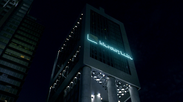 File:Mercury Labs.png