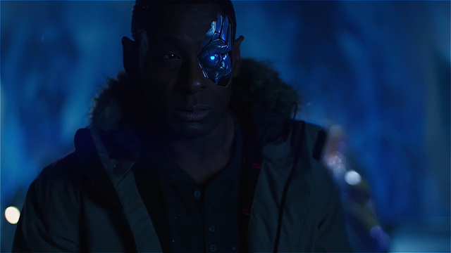 File:Cyborg Superman.png