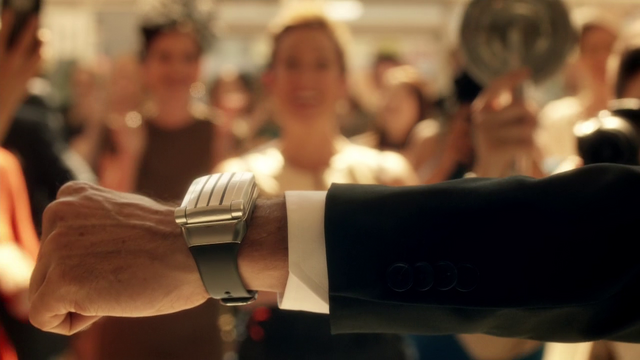 File:Next gen watch.png