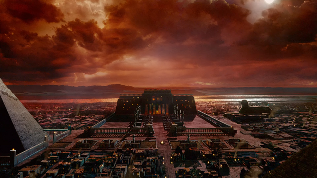 File:Ancient Egypt.png