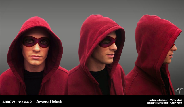 File:Arsenal concept mask artwork 2.png