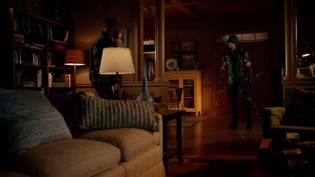 File:John Diggle's apartment.png