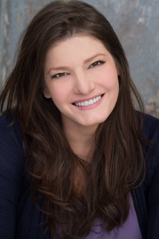 File:Julie Ivey.png