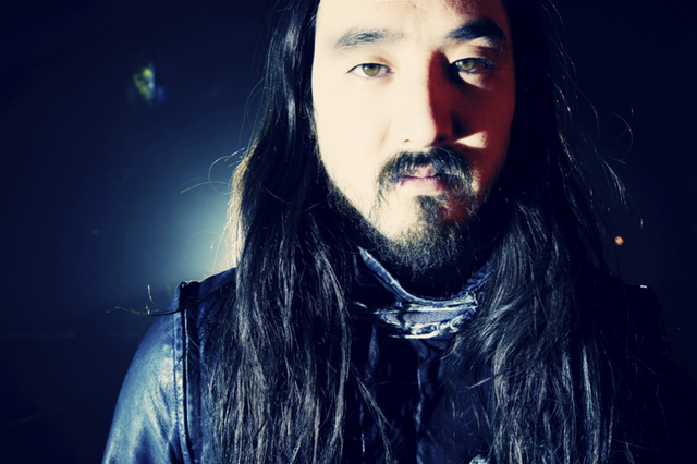 Bestand:Steve Aoki.png